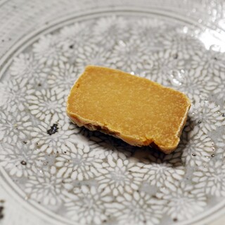 みるく工房 飛鳥_1