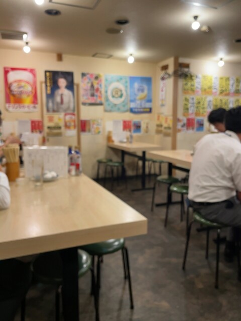 Omicchan Toranomon Ten photo 4