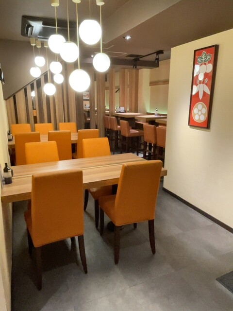 Tsukiji no Sakana Ya Ginza Ten photo 4