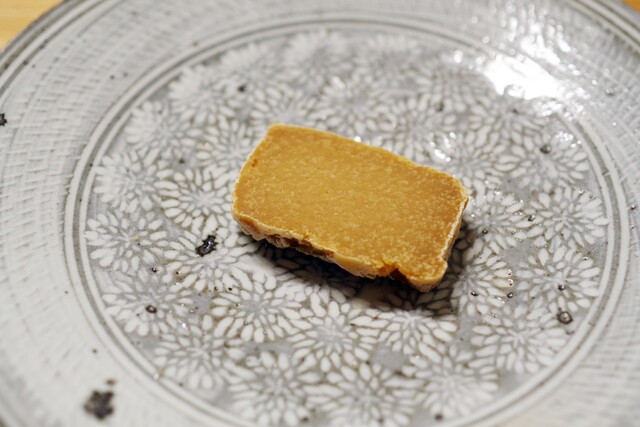 Milk Kobo Asuka photo 2