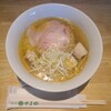 麺処 やま田