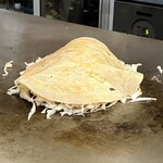 元祖 へんくつや - 