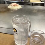 元祖 へんくつや - 