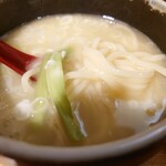 麺酒処 ぶらり - 