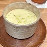 大阪天満宮 鮨とよなが - 