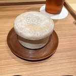 大阪天満宮 鮨とよなが - 