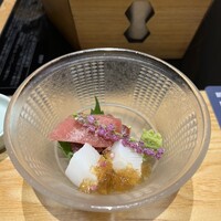 瓢嘻 京橋店 - 