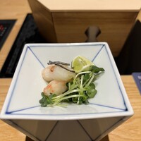 瓢嘻 京橋店 - 