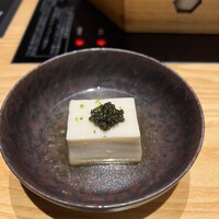 瓢嘻 京橋店 - 