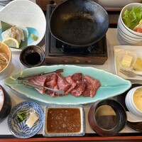 道頓堀 治兵衛 - 