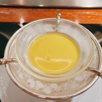 横浜うかい亭 - 