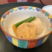 日本料理 大和屋さんげん 大阪梅田ヒルトンプラザ・ウエスト店 - 
