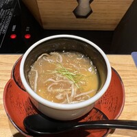瓢嘻 京橋店 - 