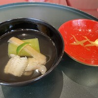日本料理 大和屋さんげん 大阪梅田ヒルトンプラザ・ウエスト店 - 