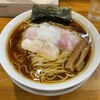 麺屋 謝