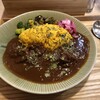 カレーの花子さん