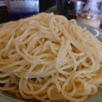 椿ラーメンショップ - 