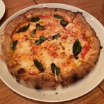 キッチン ミナトヤ - 