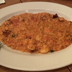 キッチン ミナトヤ - 