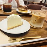 シジャン - 