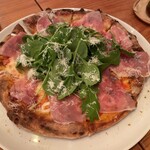 キッチン ミナトヤ - 