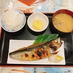 タカマル鮮魚店 新橋店 - 