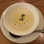 キッチン ミナトヤ - 