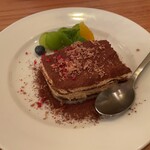 キッチン ミナトヤ - 