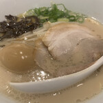 IPPUDO - 