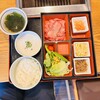 Edomae Yakiniku Okamoto - 