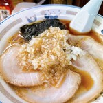 Ramen Tsune - 