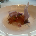 レストランアビエント - 