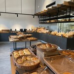 とんとんの森 - 