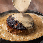 九州料理と焼鳥 4つの異世界酒場 川越横丁 - 