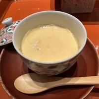 初音鮨 - 