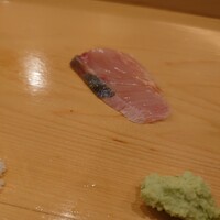 鮨 しゅん輔 阿佐ヶ谷 - 