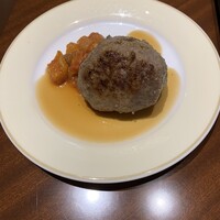 クロスダイン - 