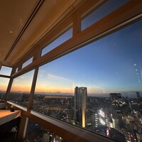 レストランアビエント - 