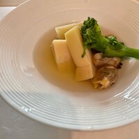 鮨 囃子 - 
