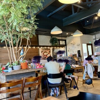 シチノカフェ_2