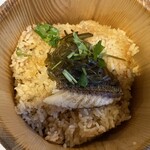 鯛メシ専門 鯛や - 