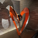 クロスホテル京都 - 