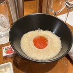 炭火焼鳥さかもり北新地 本店 - 
