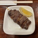 へちま - 