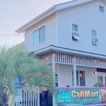 CaliMart - 