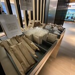 クロスホテル京都 - 