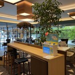 クロスホテル京都 - 