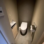 クロスホテル京都 - 