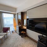 クロスホテル京都 - 