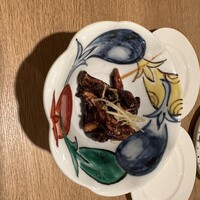 ひつまぶし名古屋備長 ラシック店 -  ひつまぶし名古屋備長 ラシック店 -